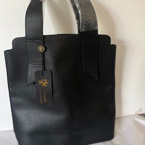 NWT Lionel tote